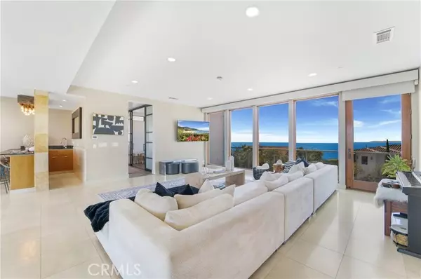 San Clemente, CA 92672,875 Avenida Salvador