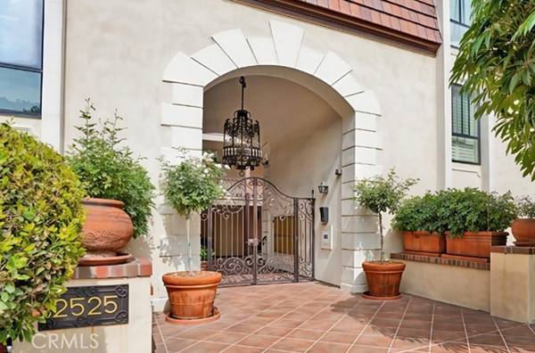 2525 Via Campesina #301, Palos Verdes Estates, CA 90274