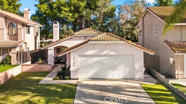 Temecula, CA 92591,39750 Knollridge Drive