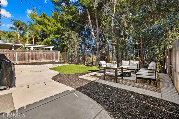 Temecula, CA 92591,39750 Knollridge Drive