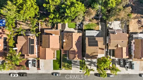 Temecula, CA 92591,39750 Knollridge Drive