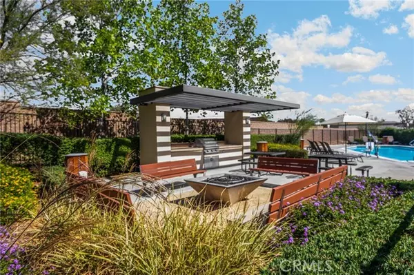 Upland, CA 91786,746 Farrier Way