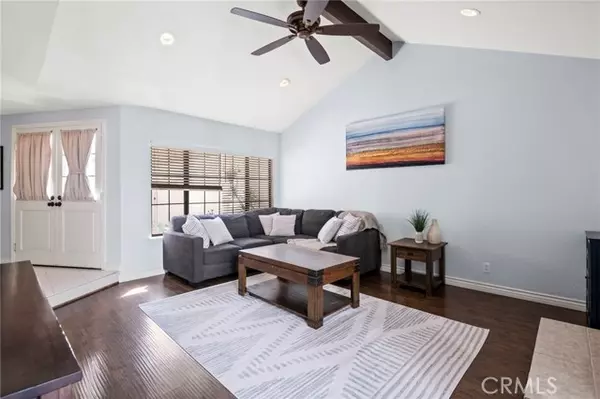 Laguna Hills, CA 92653,3 Shadow Hill