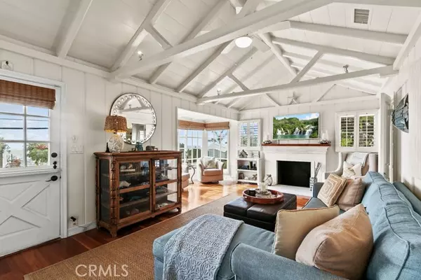 Laguna Beach, CA 92651,31922 Virginia Way