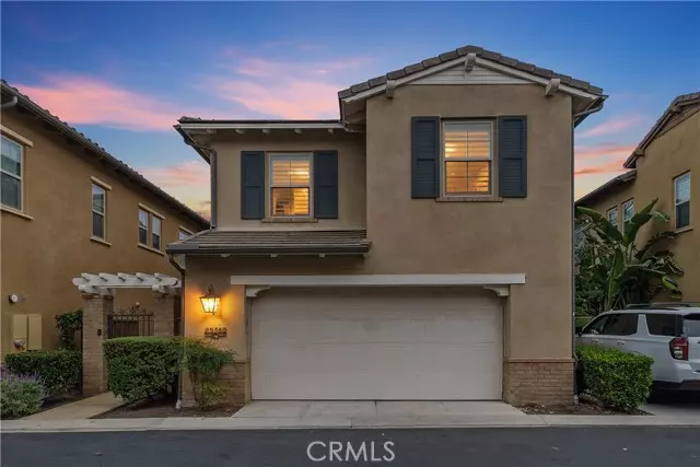 San Juan Capistrano, CA 92675,28262 Camino Del Rio