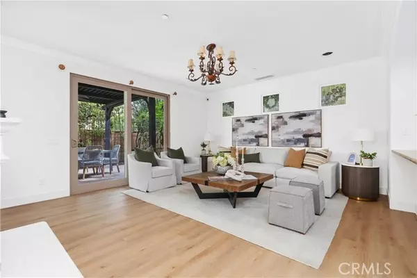 San Juan Capistrano, CA 92675,28262 Camino Del Rio