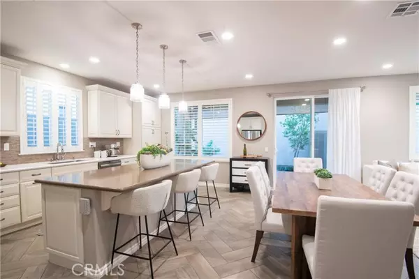 Irvine, CA 92618,120 Mongoose