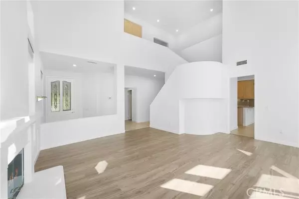 Laguna Niguel, CA 92677,9 Siena