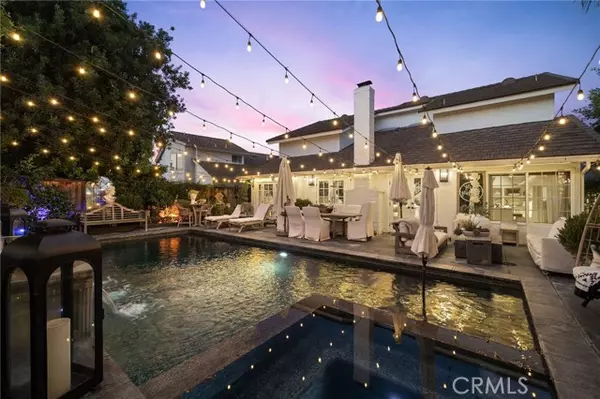 Irvine, CA 92620,6 Blue Ridge