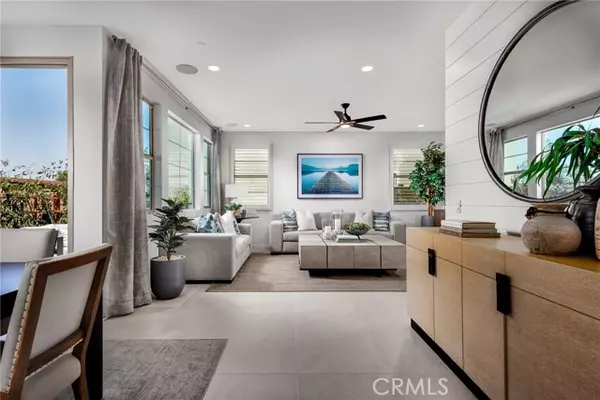 Ontario, CA 91761,4055 S. SUNFLOWER PASEO