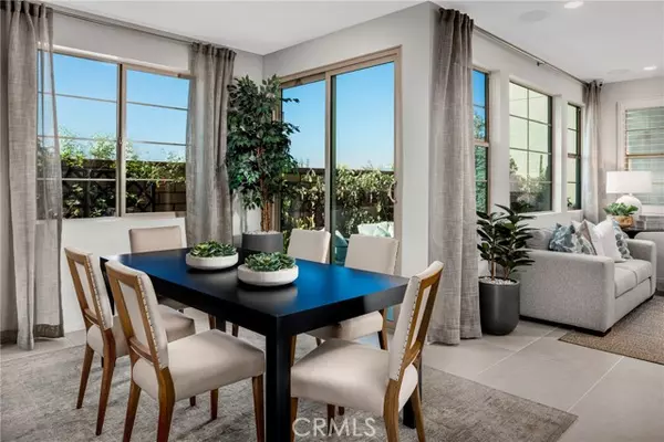 Ontario, CA 91761,4055 S. SUNFLOWER PASEO