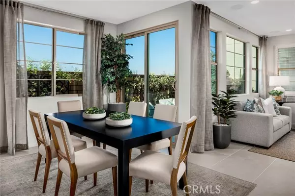 Ontario, CA 91761,4055 S. SUNFLOWER PASEO