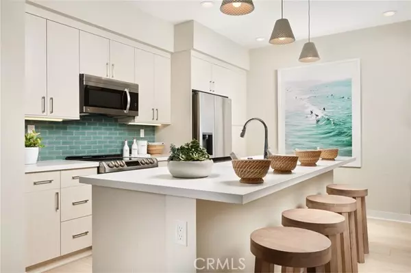 La Habra, CA 90631,770 N Orange Street