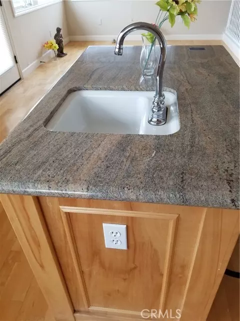 Cambria, CA 93428,305 Ivar Street