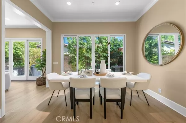 Irvine, CA 92602,51 Thoroughbred