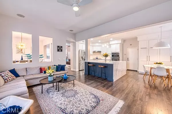 Laguna Hills, CA 92679,16 Lyra Way