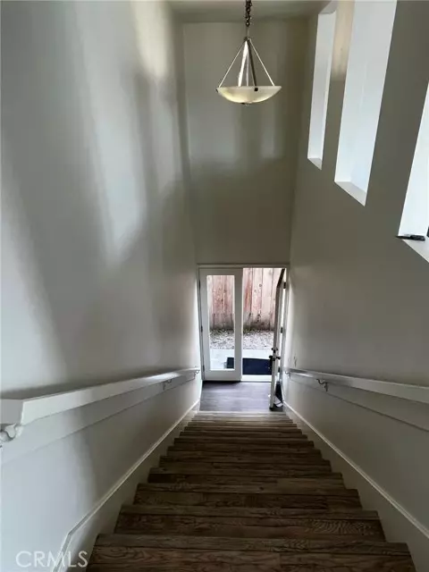 Dana Point, CA 92624,26951 Avenida Las Palmas