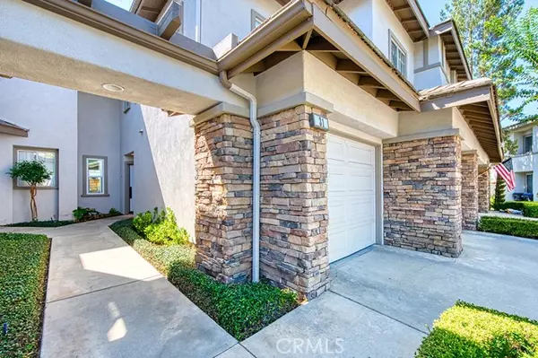 Laguna Hills, CA 92679,31 Brassie