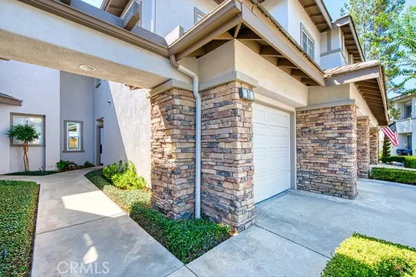 Laguna Hills, CA 92679,31 Brassie Lane