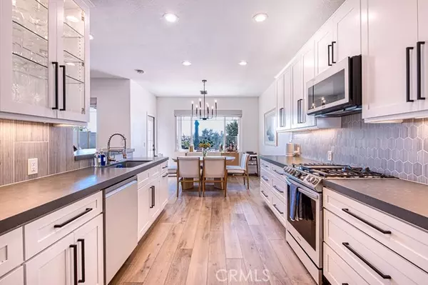 Laguna Hills, CA 92679,31 Brassie