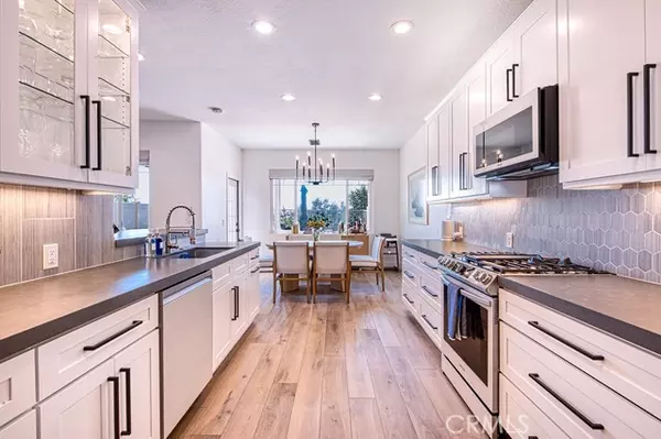 Laguna Hills, CA 92679,31 Brassie Lane