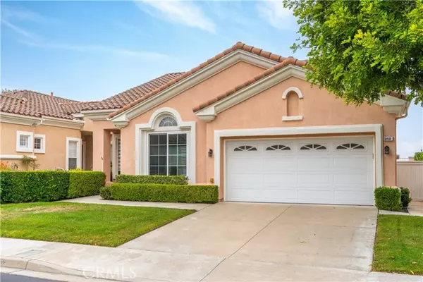 21511 Canaria, Mission Viejo, CA 92692