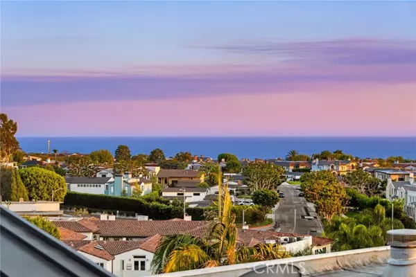 Corona Del Mar (newport Beach), CA 92625,504 Hazel Drive