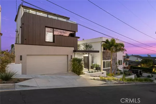 Corona Del Mar (newport Beach), CA 92625,504 Hazel Drive