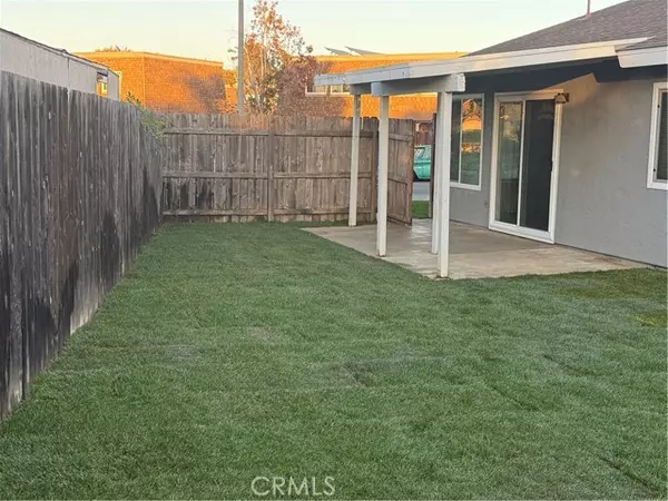 Oceanside, CA 92057,4418 Jill