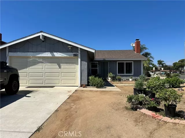 Oceanside, CA 92057,4418 Jill