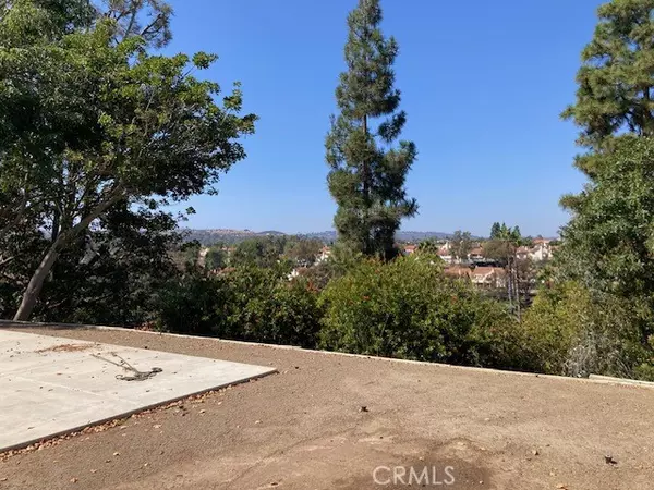 Laguna Niguel, CA 92677,29471 Via Valverde