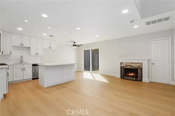 San Juan Capistrano, CA 92675,32972 Paseo Miraflores