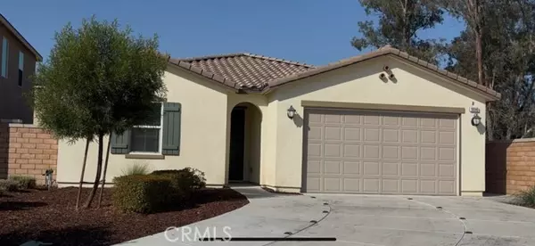 19946 Cara Cara, Riverside, CA 92507