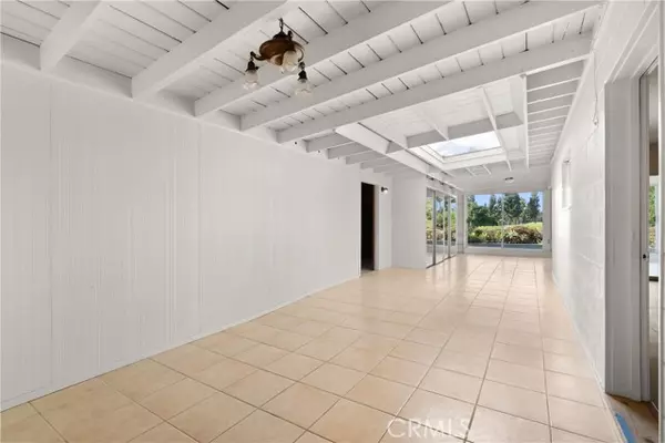 Whittier, CA 90604,11531 Sunnybrook Lane