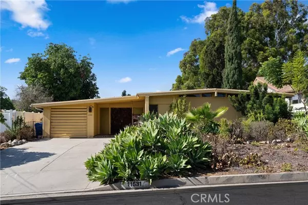 Whittier, CA 90604,11531 Sunnybrook Lane