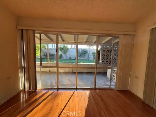 Seal Beach, CA 90740,13381 El Dorado Dr #202D