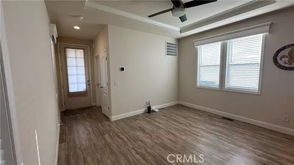 Other - See Remarks, CA 94518,86 Eileen Lane