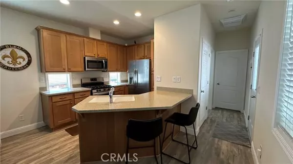 Other - See Remarks, CA 94518,86 Eileen Lane