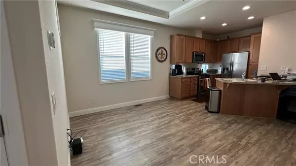 Other - See Remarks, CA 94518,86 Eileen Lane