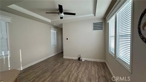 Other - See Remarks, CA 94518,86 Eileen Lane