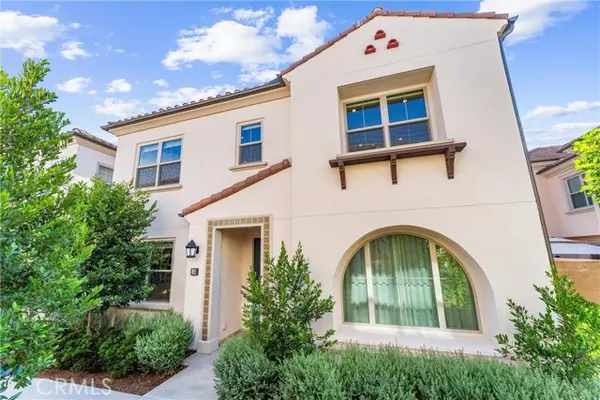 136 Newburry, Irvine, CA 92618