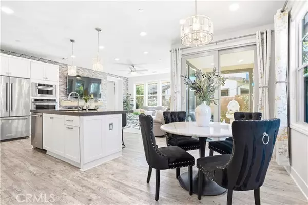 Rancho Mission Viejo, CA 92694,169 Garcilla