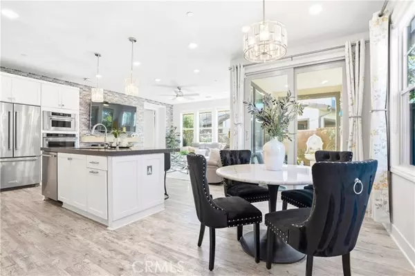 Rancho Mission Viejo, CA 92694,169 Garcilla