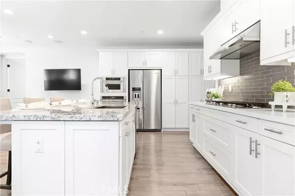 Rancho Mission Viejo, CA 92694,37 Garcilla Drive