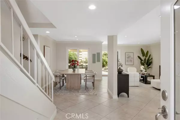 Laguna Niguel, CA 92677,28102 Pinnacles Court