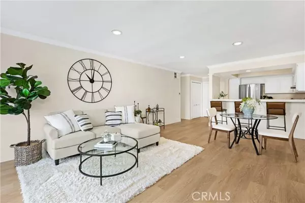 Signal Hill, CA 90755,2599 Walnut