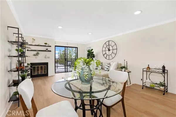 Signal Hill, CA 90755,2599 Walnut