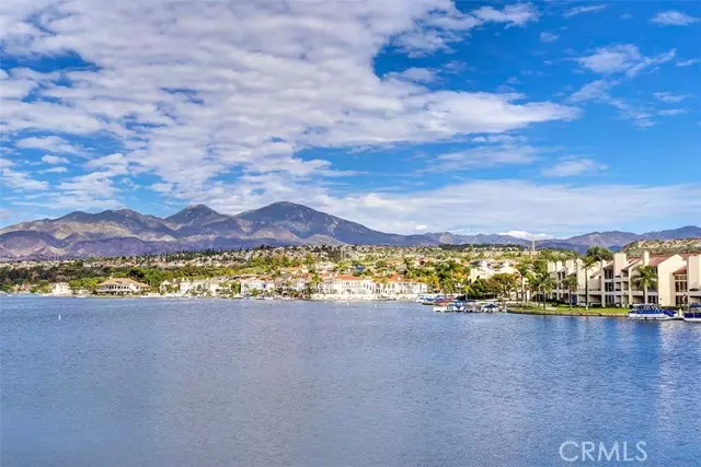 Mission Viejo, CA 92692,27951 Faroles