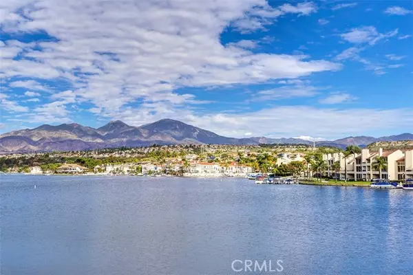 27951 Faroles, Mission Viejo, CA 92692