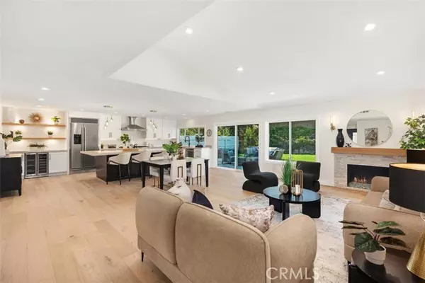 Mission Viejo, CA 92692,27641 Ruisenor